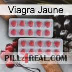 Viagra Yellow 19